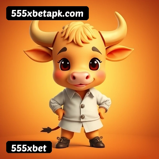 555xbet Salvador - Studio Tour