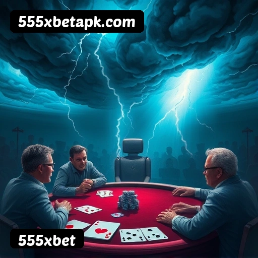 555xbet Brasília - Crash Guide