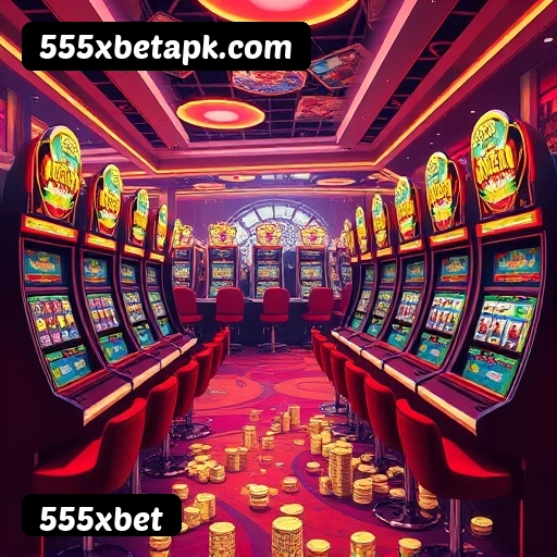 555xbet São Paulo - Live Tables