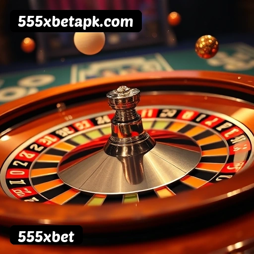555xbet Fortaleza - Leaderboard