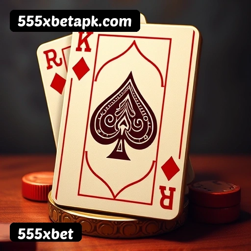 555xbet Fortaleza - Sports Winners