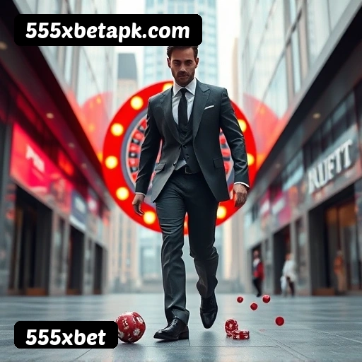 555xbet Curitiba - Hall of Fame